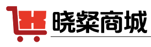 ̳ǡ